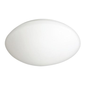 Lampa zewnątrza LED LED SMD PETRA / 10W / 230V szkło mleczne Lampa zewnątrza LED LED SMD PETRA / 10W / 230V szkło mleczne