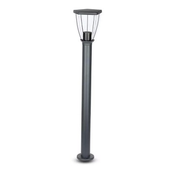 Lampa zewnętrzna 1xE27/40W/230V IP44