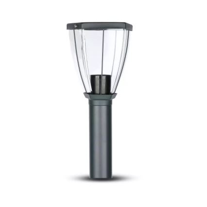 Lampa zewnętrzna 1xE27/40W/230V IP44