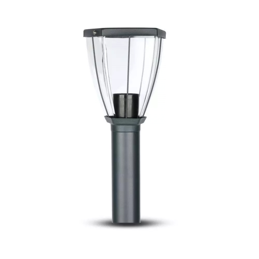 Lampa zewnętrzna 1xE27/40W/230V IP44
