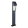 Lampa zewnętrzna 1xE27/60W/230V IP44