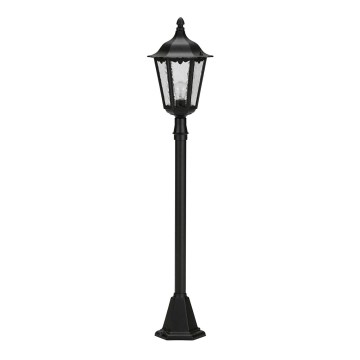 Lampa zewnętrzna 1xE27/75W/230V IP23