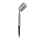 Lampa zewnętrzna 1xGU10/35W/230V IP44