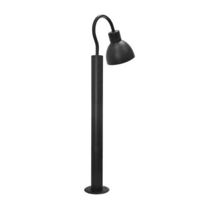 Lampa zewnętrzna ARNE 1xE27/10W/230V IP44 100 cm