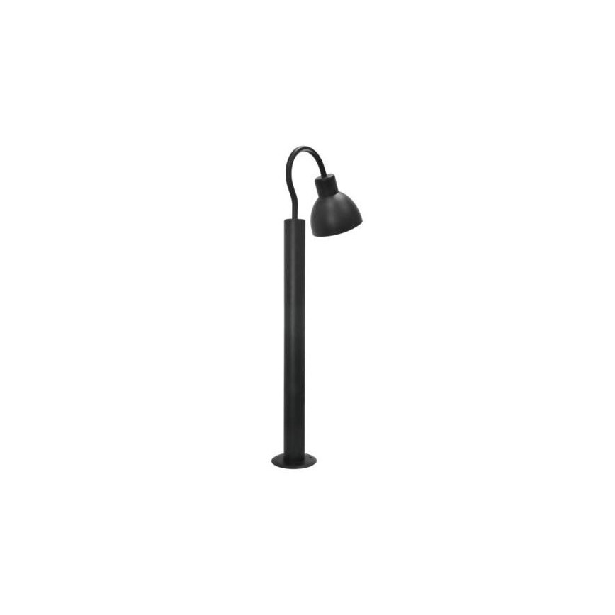 Lampa zewnętrzna ARNE 1xE27/10W/230V IP44 100 cm