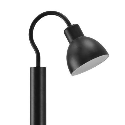 Lampa zewnętrzna ARNE 1xE27/10W/230V IP44 100 cm