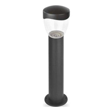 Lampa zewnętrzna ARTEO 1xE27/15W/230V IP44 50 cm