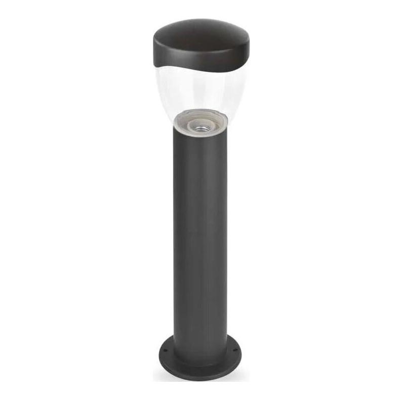 Lampa zewnętrzna ARTEO 1xE27/15W/230V IP44 50 cm