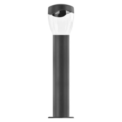 Lampa zewnętrzna ARTEO 1xE27/15W/230V IP44 50 cm