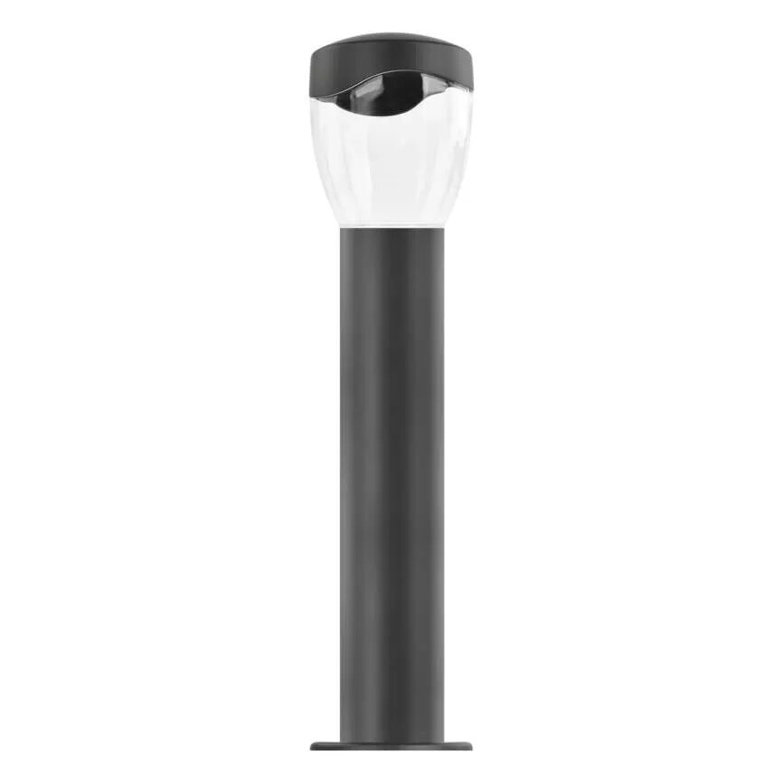 Lampa zewnętrzna ARTEO 1xE27/15W/230V IP44 50 cm