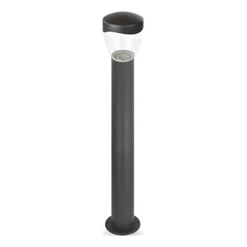 Lampa zewnętrzna ARTEO 1xE27/15W/230V IP44 80 cm