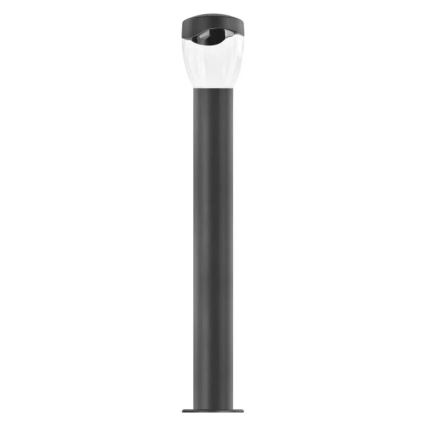 Lampa zewnętrzna ARTEO 1xE27/15W/230V IP44 80 cm