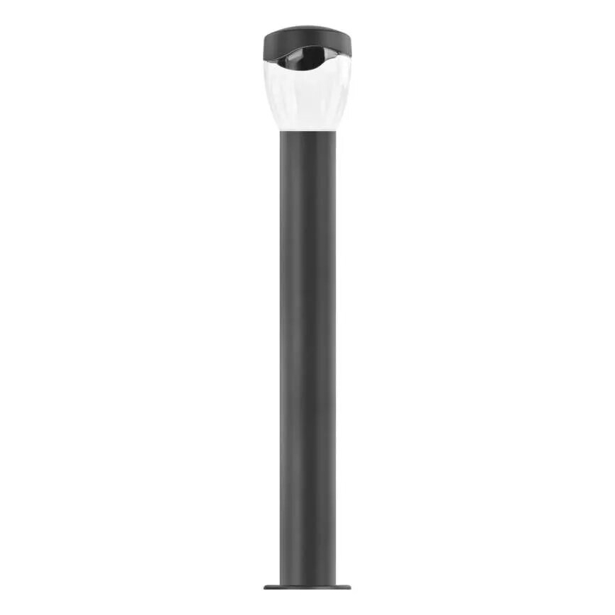 Lampa zewnętrzna ARTEO 1xE27/15W/230V IP44 80 cm