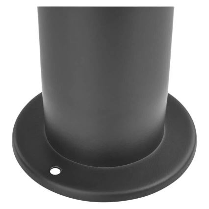 Lampa zewnętrzna ARTEO 1xE27/15W/230V IP44 80 cm