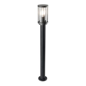 Lampa zewnętrzna FIORD 1xE27/10W/230V IP44