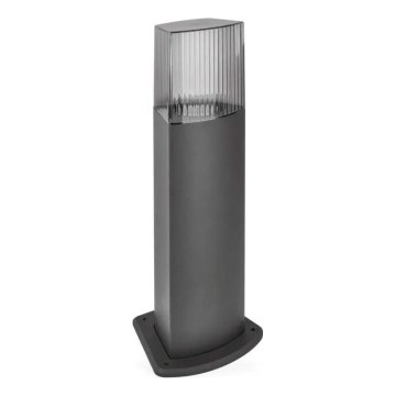 Lampa zewnętrzna LANA 1xE27/25W/230V IP54 45 cm