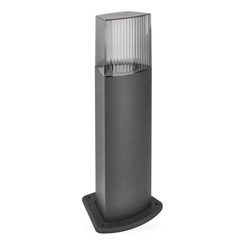 Lampa zewnętrzna LANA 1xE27/25W/230V IP54 45 cm