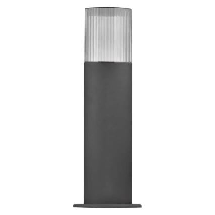 Lampa zewnętrzna LANA 1xE27/25W/230V IP54 45 cm
