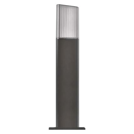 Lampa zewnętrzna LANA 1xE27/25W/230V IP54 45 cm