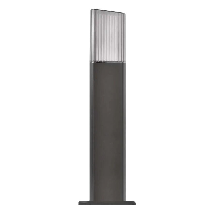 Lampa zewnętrzna LANA 1xE27/25W/230V IP54 45 cm