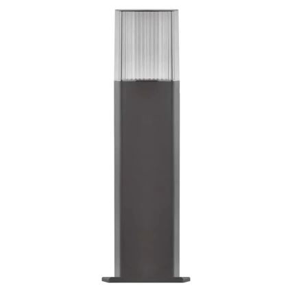 Lampa zewnętrzna LANA 1xE27/25W/230V IP54 45 cm