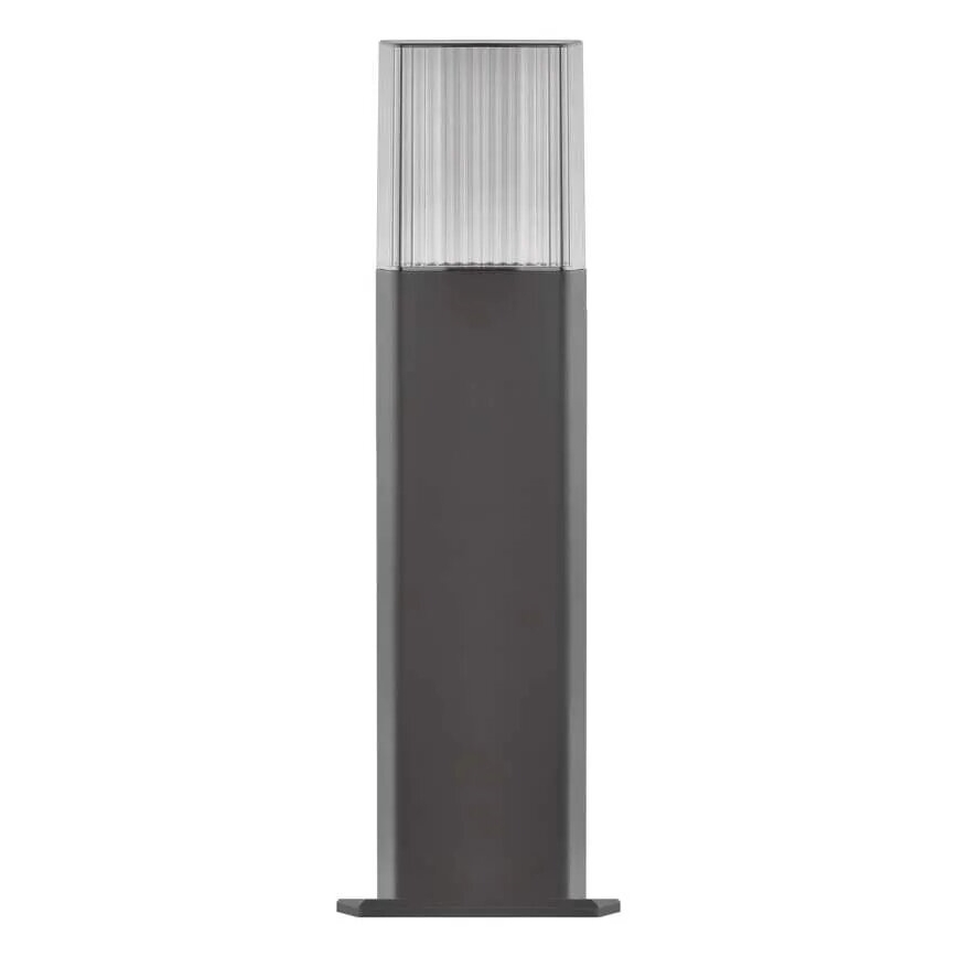 Lampa zewnętrzna LANA 1xE27/25W/230V IP54 45 cm