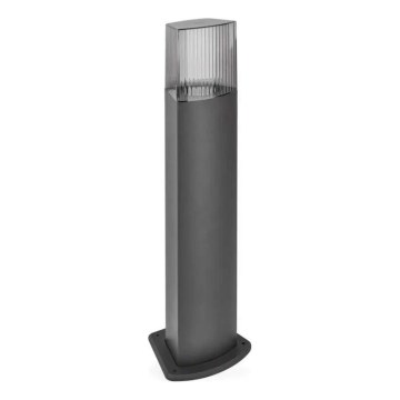 Lampa zewnętrzna LANA 1xE27/25W/230V IP54 75 cm