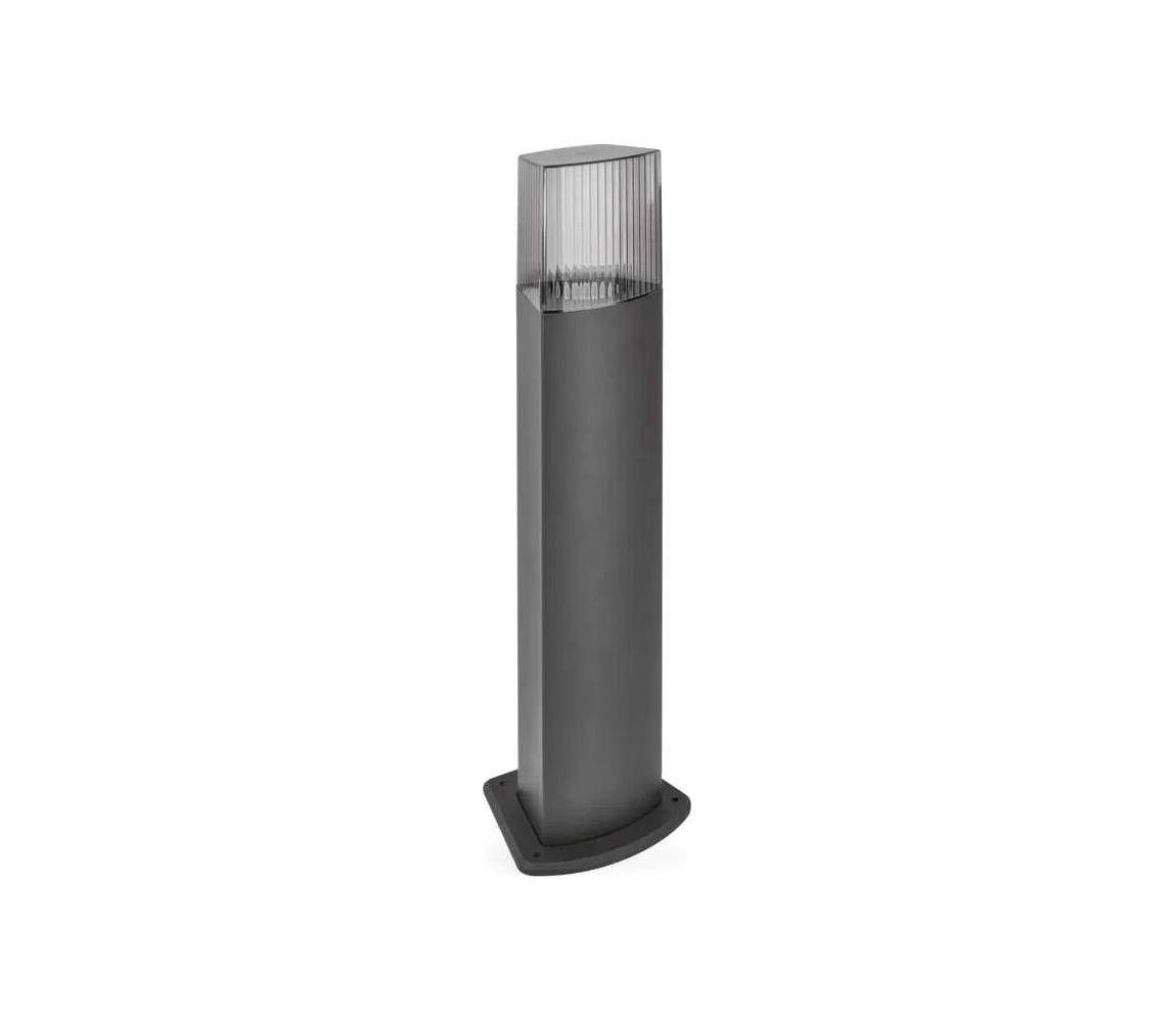 Lampa zewnętrzna LANA 1xE27/25W/230V IP54 75 cm
