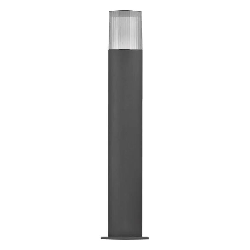 Lampa zewnętrzna LANA 1xE27/25W/230V IP54 75 cm