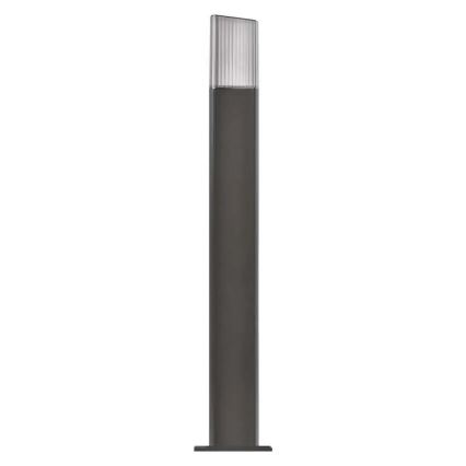 Lampa zewnętrzna LANA 1xE27/25W/230V IP54 75 cm