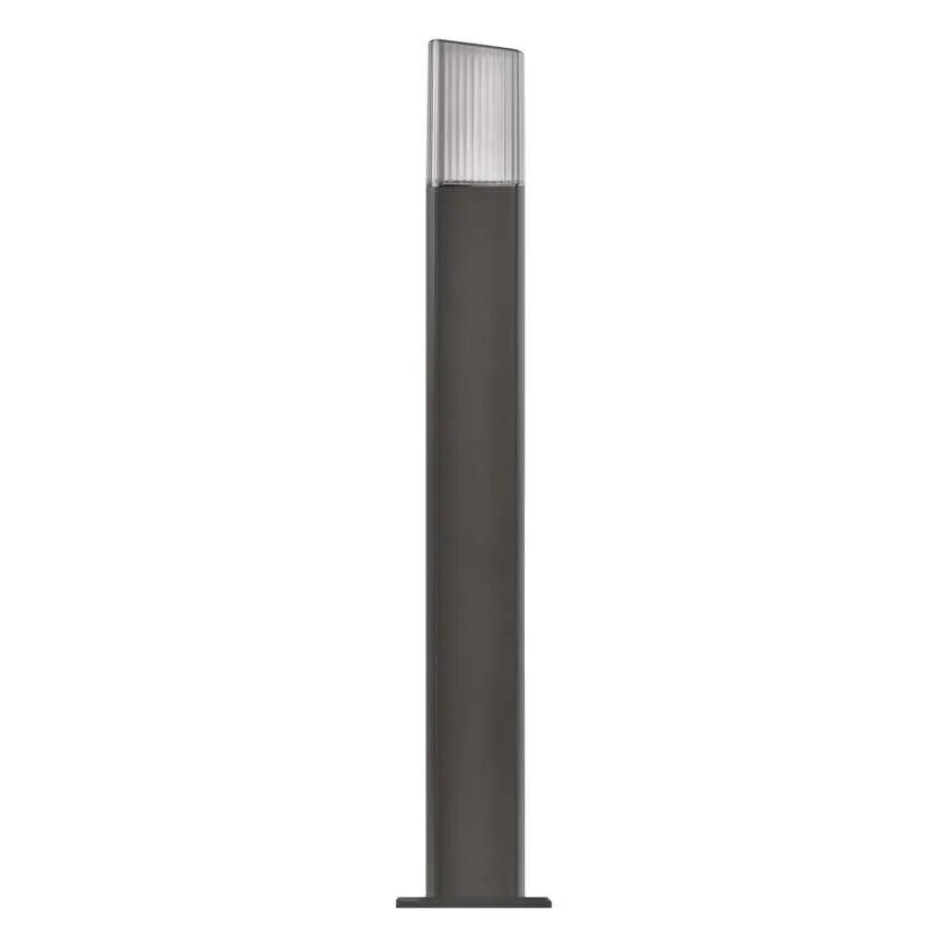 Lampa zewnętrzna LANA 1xE27/25W/230V IP54 75 cm