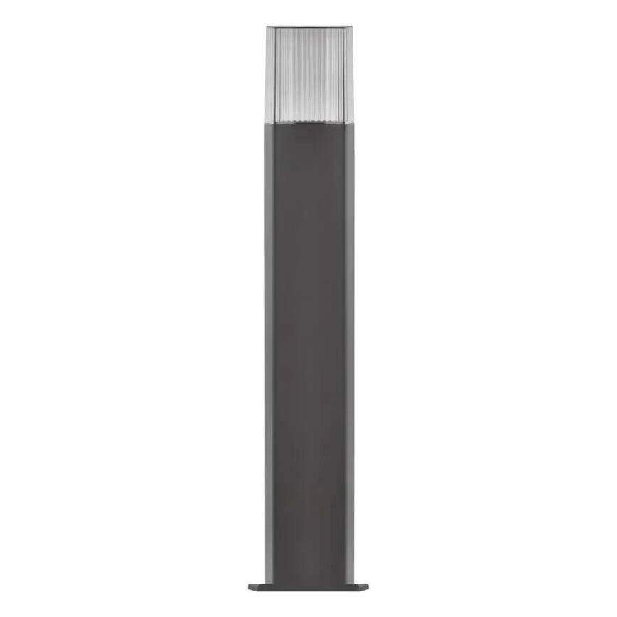 Lampa zewnętrzna LANA 1xE27/25W/230V IP54 75 cm