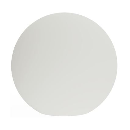 Lampa zewnętrzna LED GLOBO 1xE27/11W/230V, Ø 40 cm, IP44