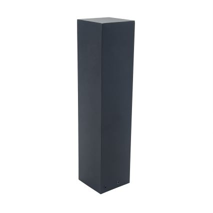 Lampa zewnętrzna LED MODO LED/4,8W/230V 4000K IP44 30 cm czarna