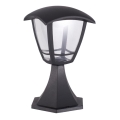 Lampa zewnętrzna LED VERONA LED/8W/230V IP44