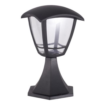 Lampa zewnętrzna LED VERONA LED/8W/230V IP44