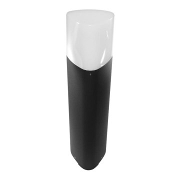 Lampa zewnętrzna SEEMAN 1xE27/27W/230V IP44