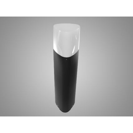 Lampa zewnętrzna SEEMAN 1xE27/27W/230V IP44