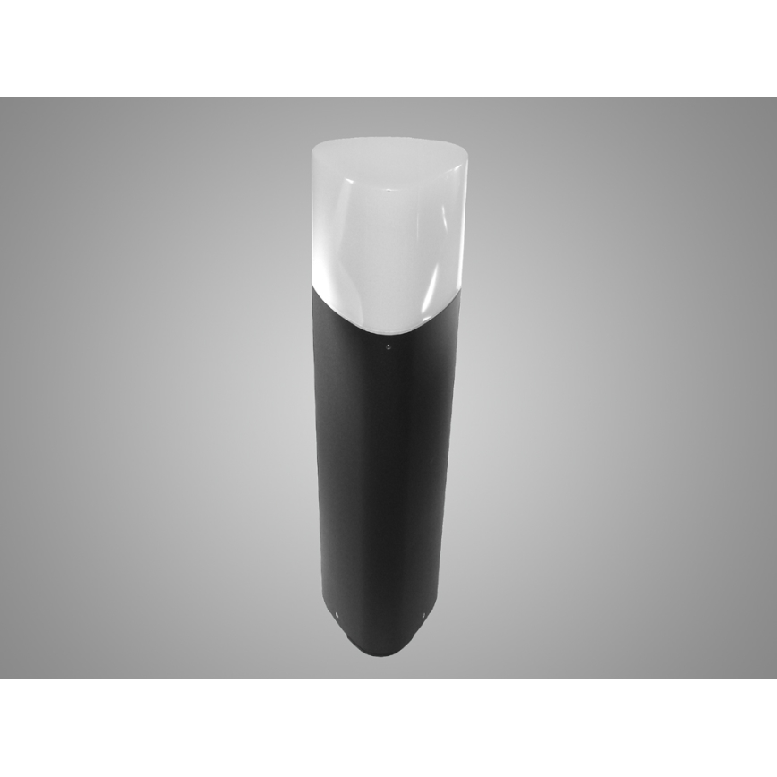 Lampa zewnętrzna SEEMAN 1xE27/27W/230V IP44