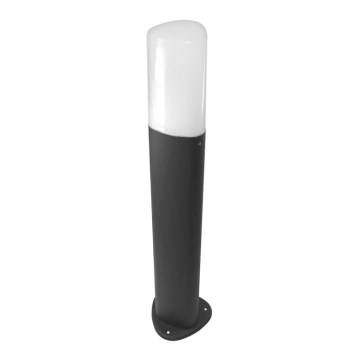Lampa zewnętrzna SEGAR 1xE27/18W/230V IP44