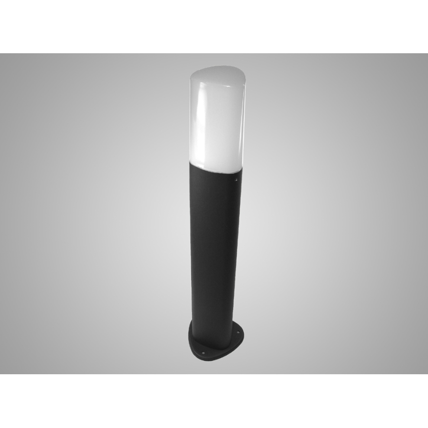 Lampa zewnętrzna SEGAR 1xE27/18W/230V IP44