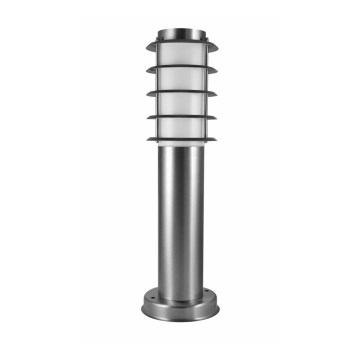 Lampa zewnętrzna SERENA 1xE27/40W/230V słupek