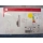 Lampenwelt - LED Kinkiet ISSA LED/12W/230V