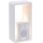 Lampka biurkowa LED z budzikiem i funkcją ładowania CALM LED/3,5W/5V