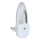 Lampka do kontaku MINI-LIGHT (białe światło )