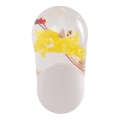 Lampka LED do gniazdka MINI LIGHT 1W
