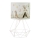 Lampka stołowa dla dzieci KIDS ROOM 1xE27/60W/230V śr. 18 cm zwierzątka