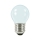Lampki dekoracyjne E27/7W/230V