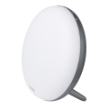 Lanaform - Inteligentna wielofunkcyjna lampa biurkowa LED WL-100C LED/5W/5V