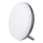 Lanaform - Inteligentna wielofunkcyjna lampa biurkowa LED WL-100C LED/5W/5V
